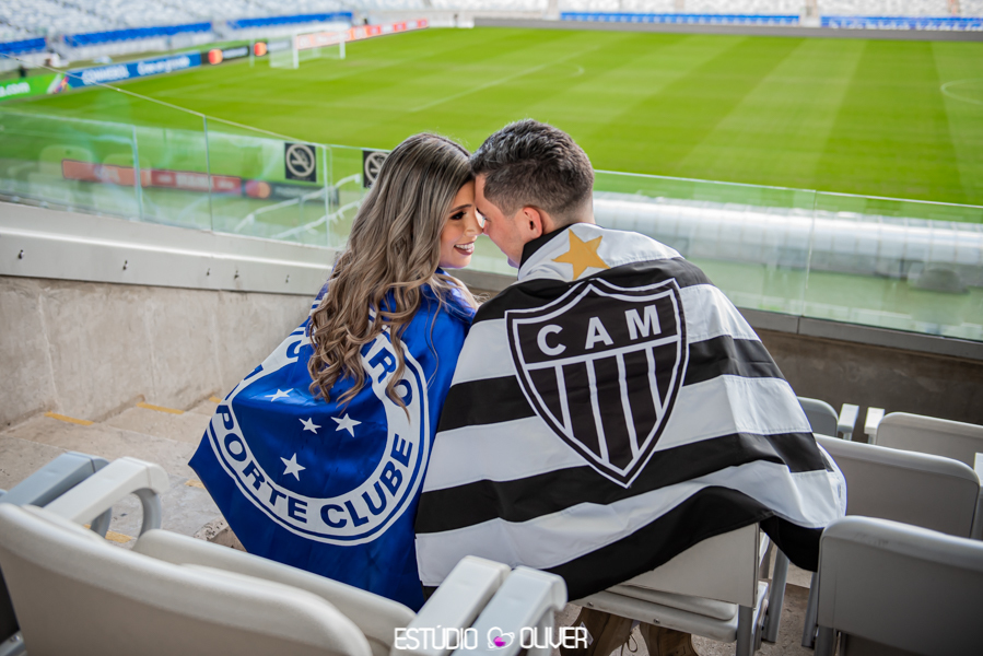 fotos no mineirão, pre wedding no mineirão, ensaio no mineirão, fotos de pos casamento no mineirão, casamento no mineirão, estadio mineirão, pre casamento no mineirão, fotografo em belo horizonte, fotografo de bh, fotografo de casamento em bh, fotografo 
