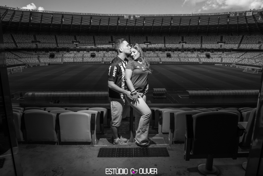 fotos no mineirão, pre wedding no mineirão, ensaio no mineirão, fotos de pos casamento no mineirão, casamento no mineirão, estadio mineirão, pre casamento no mineirão, fotografo em belo horizonte, fotografo de bh, fotografo de casamento em bh, fotografo 