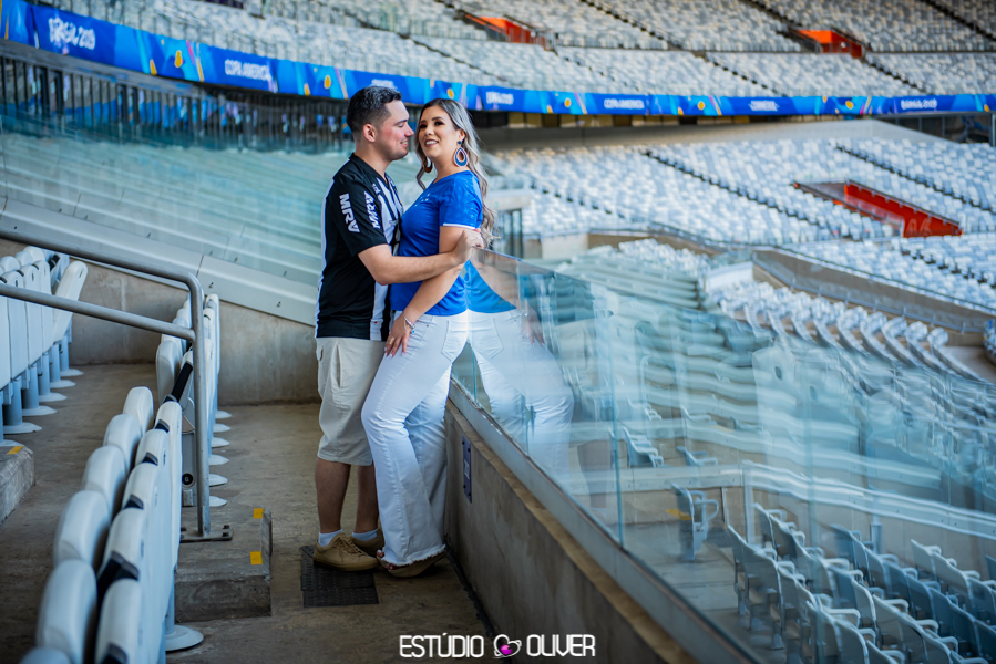 fotos no mineirão, pre wedding no mineirão, ensaio no mineirão, fotos de pos casamento no mineirão, casamento no mineirão, estadio mineirão, pre casamento no mineirão, fotografo em belo horizonte, fotografo de bh, fotografo de casamento em bh, fotografo 