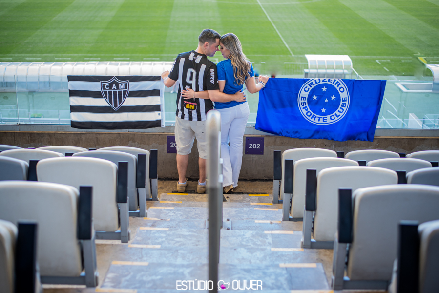 fotos no mineirão, pre wedding no mineirão, ensaio no mineirão, fotos de pos casamento no mineirão, casamento no mineirão, estadio mineirão, pre casamento no mineirão, fotografo em belo horizonte, fotografo de bh, fotografo de casamento em bh, fotografo 