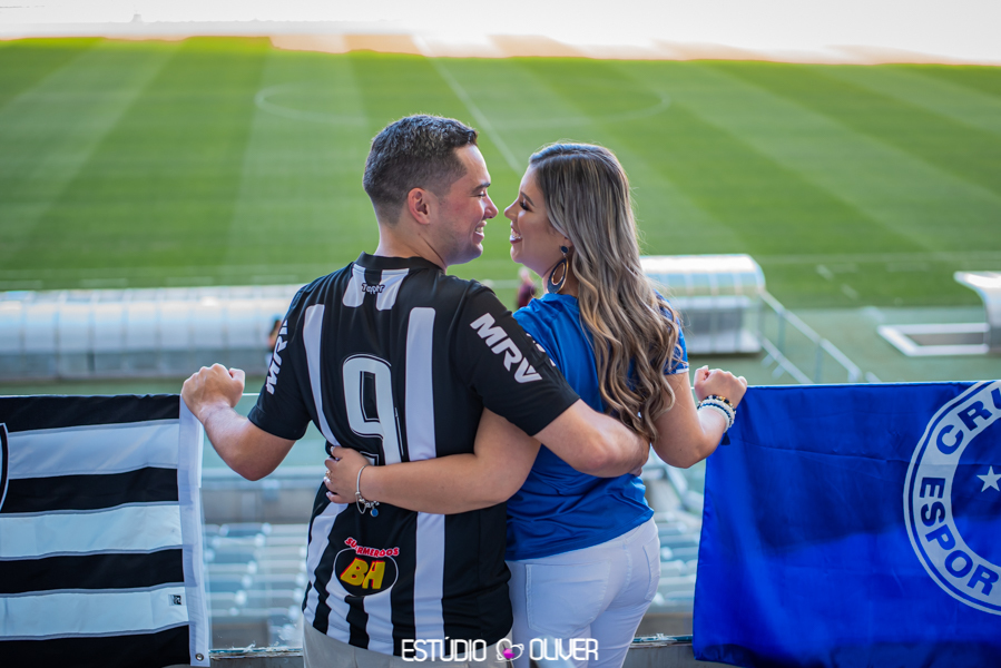 fotos no mineirão, pre wedding no mineirão, ensaio no mineirão, fotos de pos casamento no mineirão, casamento no mineirão, estadio mineirão, pre casamento no mineirão, fotografo em belo horizonte, fotografo de bh, fotografo de casamento em bh, fotografo 