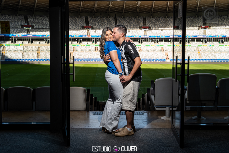 fotos no mineirão, pre wedding no mineirão, ensaio no mineirão, fotos de pos casamento no mineirão, casamento no mineirão, estadio mineirão, pre casamento no mineirão, fotografo em belo horizonte, fotografo de bh, fotografo de casamento em bh, fotografo 