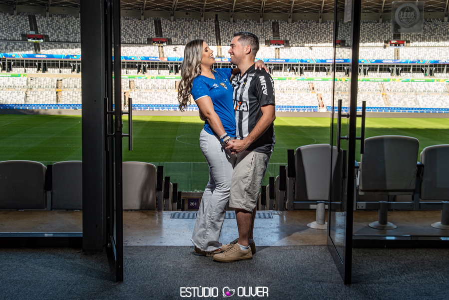 fotos no mineirão, pre wedding no mineirão, ensaio no mineirão, fotos de pos casamento no mineirão, casamento no mineirão, estadio mineirão, pre casamento no mineirão, fotografo em belo horizonte, fotografo de bh, fotografo de casamento em bh, fotografo 