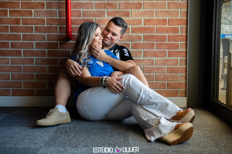 fotos no mineirão, pre wedding no mineirão, ensaio no mineirão, fotos de pos casamento no mineirão, casamento no mineirão, estadio mineirão, pre casamento no mineirão, fotografo em belo horizonte, fotografo de bh, fotografo de casamento em bh, fotografo 