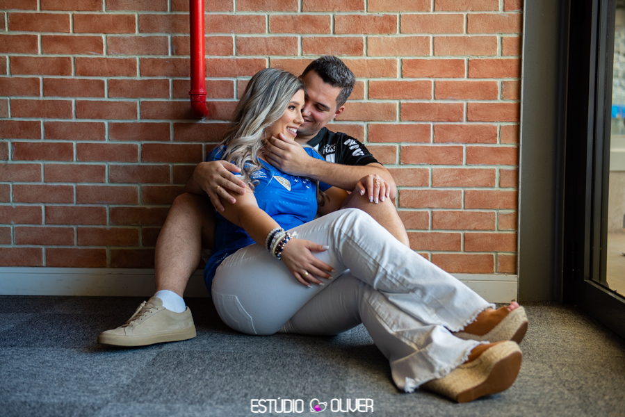 fotos no mineirão, pre wedding no mineirão, ensaio no mineirão, fotos de pos casamento no mineirão, casamento no mineirão, estadio mineirão, pre casamento no mineirão, fotografo em belo horizonte, fotografo de bh, fotografo de casamento em bh, fotografo 