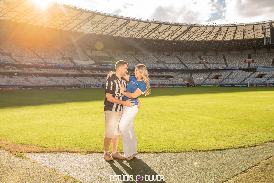 fotos no mineirão, pre wedding no mineirão, ensaio no mineirão, fotos de pos casamento no mineirão, casamento no mineirão, estadio mineirão, pre casamento no mineirão, fotografo em belo horizonte, fotografo de bh, fotografo de casamento em bh, fotografo 