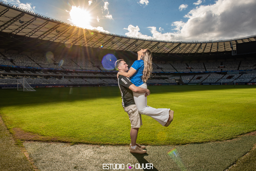 fotos no mineirão, pre wedding no mineirão, ensaio no mineirão, fotos de pos casamento no mineirão, casamento no mineirão, estadio mineirão, pre casamento no mineirão, fotografo em belo horizonte, fotografo de bh, fotografo de casamento em bh, fotografo 