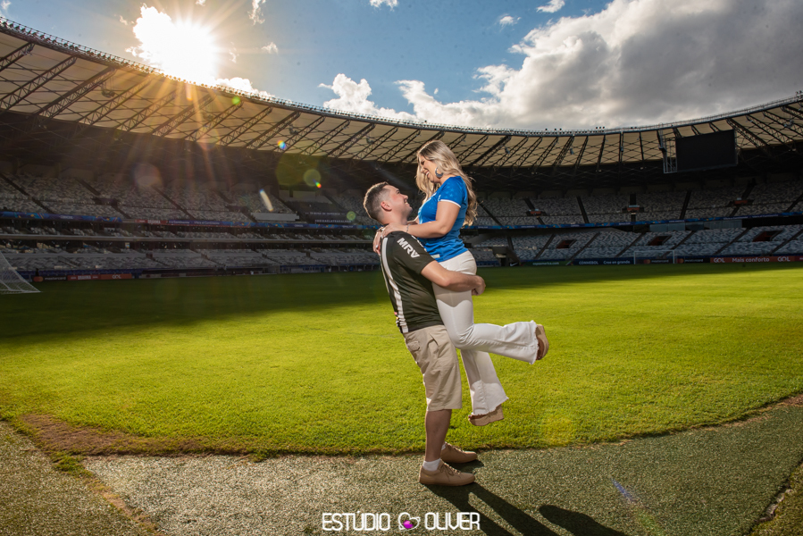 fotos no mineirão, pre wedding no mineirão, ensaio no mineirão, fotos de pos casamento no mineirão, casamento no mineirão, estadio mineirão, pre casamento no mineirão, fotografo em belo horizonte, fotografo de bh, fotografo de casamento em bh, fotografo 
