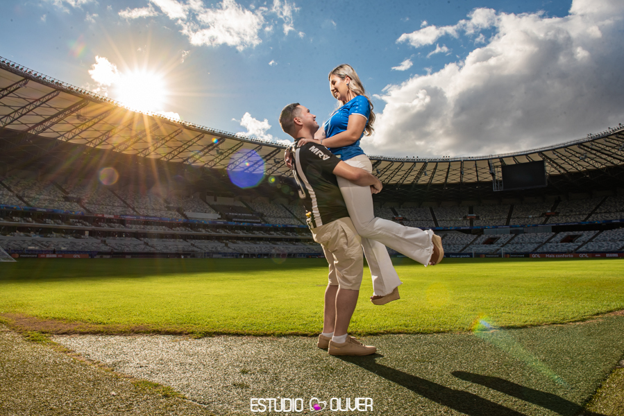 fotos no mineirão, pre wedding no mineirão, ensaio no mineirão, fotos de pos casamento no mineirão, casamento no mineirão, estadio mineirão, pre casamento no mineirão, fotografo em belo horizonte, fotografo de bh, fotografo de casamento em bh, fotografo 