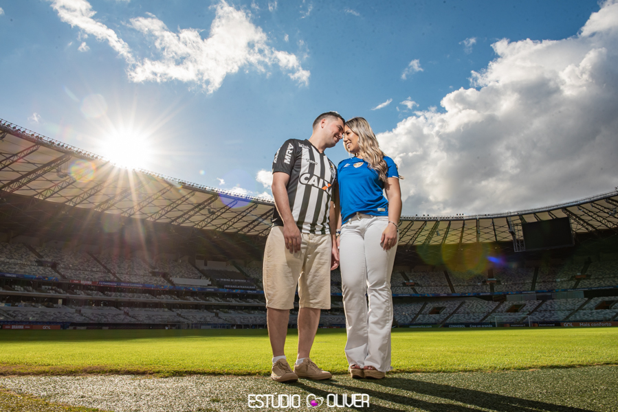 fotos no mineirão, pre wedding no mineirão, ensaio no mineirão, fotos de pos casamento no mineirão, casamento no mineirão, estadio mineirão, pre casamento no mineirão, fotografo em belo horizonte, fotografo de bh, fotografo de casamento em bh, fotografo 