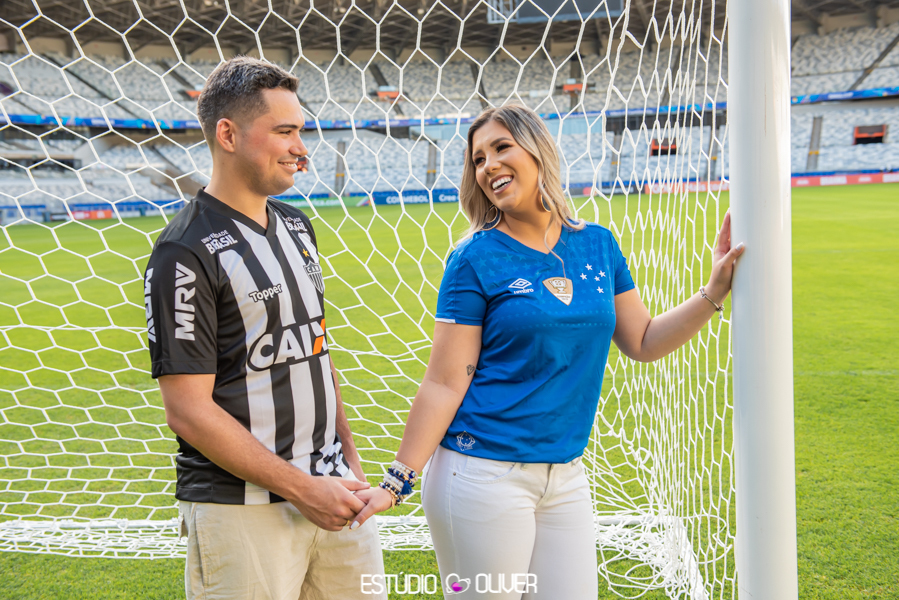 fotos no mineirão, pre wedding no mineirão, ensaio no mineirão, fotos de pos casamento no mineirão, casamento no mineirão, estadio mineirão, pre casamento no mineirão, fotografo em belo horizonte, fotografo de bh, fotografo de casamento em bh, fotografo 