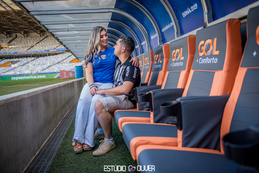fotos no mineirão, pre wedding no mineirão, ensaio no mineirão, fotos de pos casamento no mineirão, casamento no mineirão, estadio mineirão, pre casamento no mineirão, fotografo em belo horizonte, fotografo de bh, fotografo de casamento em bh, fotografo 
