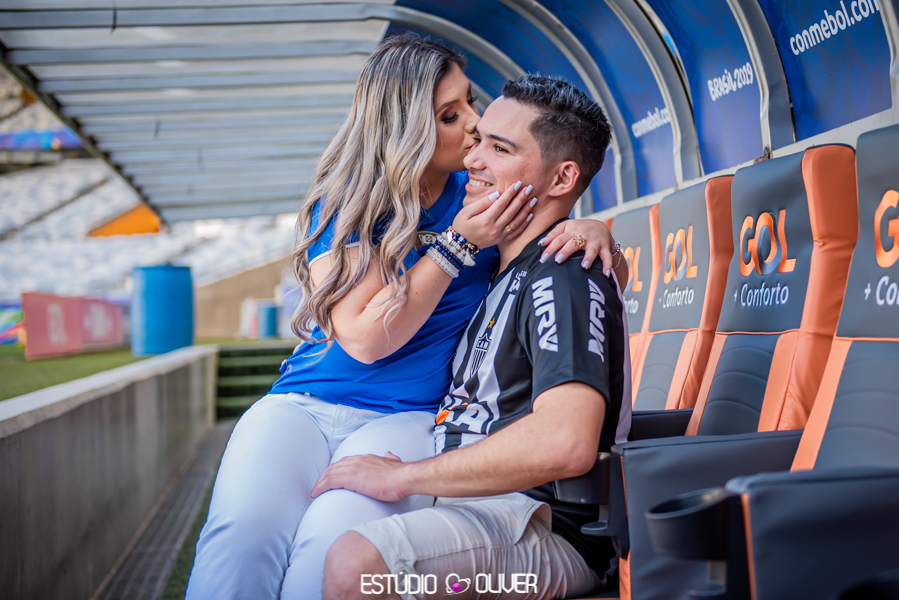 fotos no mineirão, pre wedding no mineirão, ensaio no mineirão, fotos de pos casamento no mineirão, casamento no mineirão, estadio mineirão, pre casamento no mineirão, fotografo em belo horizonte, fotografo de bh, fotografo de casamento em bh, fotografo 