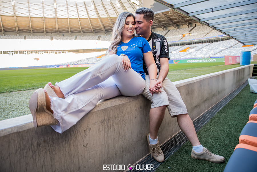 fotos no mineirão, pre wedding no mineirão, ensaio no mineirão, fotos de pos casamento no mineirão, casamento no mineirão, estadio mineirão, pre casamento no mineirão, fotografo em belo horizonte, fotografo de bh, fotografo de casamento em bh, fotografo 
