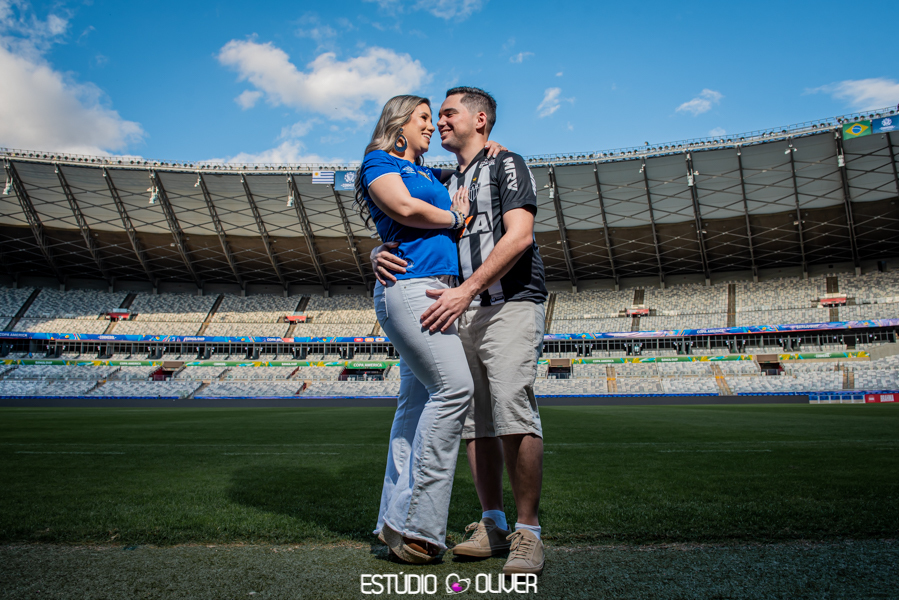 fotos no mineirão, pre wedding no mineirão, ensaio no mineirão, fotos de pos casamento no mineirão, casamento no mineirão, estadio mineirão, pre casamento no mineirão, fotografo em belo horizonte, fotografo de bh, fotografo de casamento em bh, fotografo 