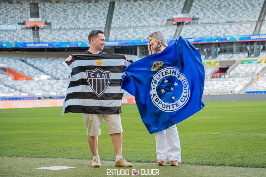 fotos no mineirão, pre wedding no mineirão, ensaio no mineirão, fotos de pos casamento no mineirão, casamento no mineirão, estadio mineirão, pre casamento no mineirão, fotografo em belo horizonte, fotografo de bh, fotografo de casamento em bh, fotografo 