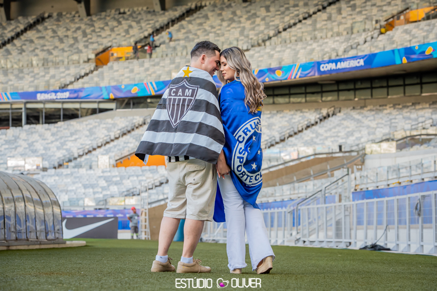fotos no mineirão, pre wedding no mineirão, ensaio no mineirão, fotos de pos casamento no mineirão, casamento no mineirão, estadio mineirão, pre casamento no mineirão, fotografo em belo horizonte, fotografo de bh, fotografo de casamento em bh, fotografo 