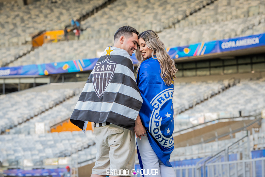 fotos no mineirão, pre wedding no mineirão, ensaio no mineirão, fotos de pos casamento no mineirão, casamento no mineirão, estadio mineirão, pre casamento no mineirão, fotografo em belo horizonte, fotografo de bh, fotografo de casamento em bh, fotografo 