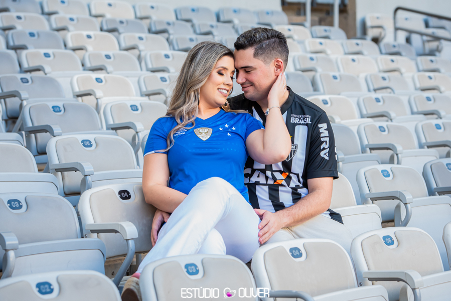 fotos no mineirão, pre wedding no mineirão, ensaio no mineirão, fotos de pos casamento no mineirão, casamento no mineirão, estadio mineirão, pre casamento no mineirão, fotografo em belo horizonte, fotografo de bh, fotografo de casamento em bh, fotografo 