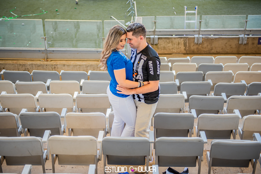 fotos no mineirão, pre wedding no mineirão, ensaio no mineirão, fotos de pos casamento no mineirão, casamento no mineirão, estadio mineirão, pre casamento no mineirão, fotografo em belo horizonte, fotografo de bh, fotografo de casamento em bh, fotografo 