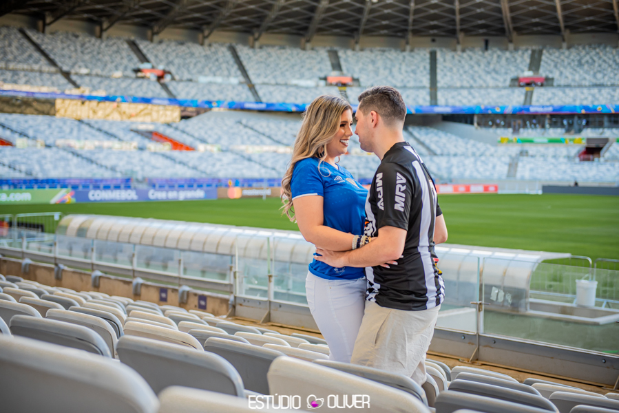 fotos no mineirão, pre wedding no mineirão, ensaio no mineirão, fotos de pos casamento no mineirão, casamento no mineirão, estadio mineirão, pre casamento no mineirão, fotografo em belo horizonte, fotografo de bh, fotografo de casamento em bh, fotografo 