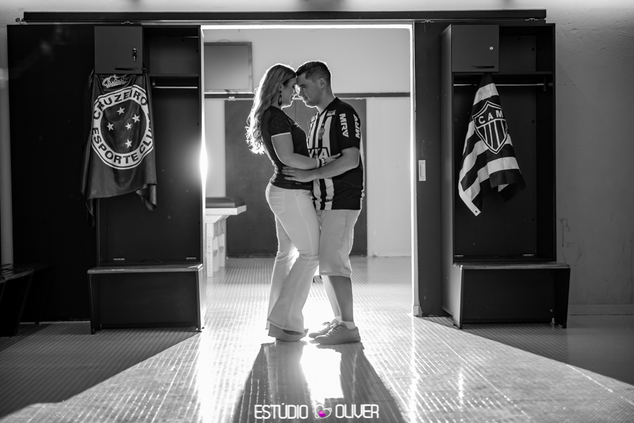 fotos no mineirão, pre wedding no mineirão, ensaio no mineirão, fotos de pos casamento no mineirão, casamento no mineirão, estadio mineirão, pre casamento no mineirão, fotografo em belo horizonte, fotografo de bh, fotografo de casamento em bh, fotografo 
