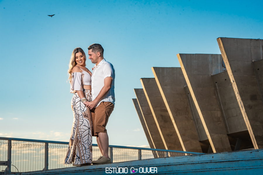fotos no mineirão, pre wedding no mineirão, ensaio no mineirão, fotos de pos casamento no mineirão, casamento no mineirão, estadio mineirão, pre casamento no mineirão, fotografo em belo horizonte, fotografo de bh, fotografo de casamento em bh, fotografo 