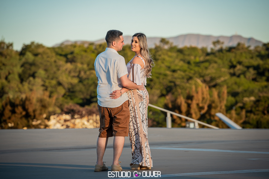 fotos no mineirão, pre wedding no mineirão, ensaio no mineirão, fotos de pos casamento no mineirão, casamento no mineirão, estadio mineirão, pre casamento no mineirão, fotografo em belo horizonte, fotografo de bh, fotografo de casamento em bh, fotografo 