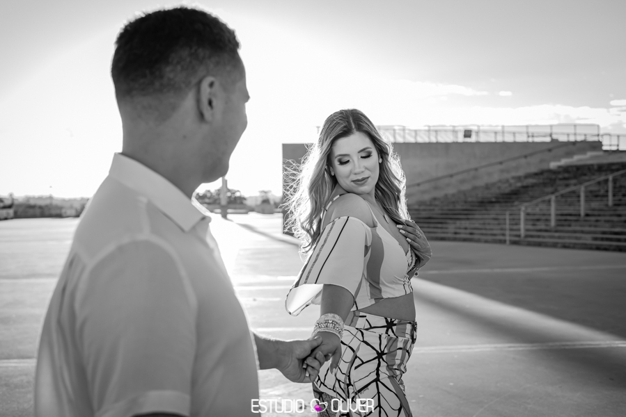 fotos no mineirão, pre wedding no mineirão, ensaio no mineirão, fotos de pos casamento no mineirão, casamento no mineirão, estadio mineirão, pre casamento no mineirão, fotografo em belo horizonte, fotografo de bh, fotografo de casamento em bh, fotografo 