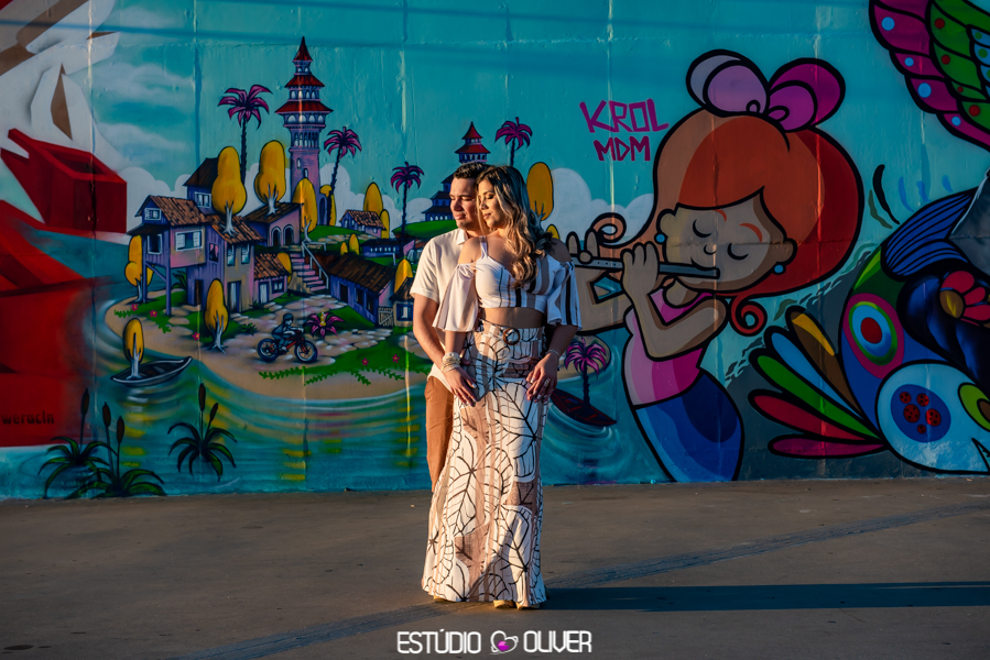 fotos no mineirão, pre wedding no mineirão, ensaio no mineirão, fotos de pos casamento no mineirão, casamento no mineirão, estadio mineirão, pre casamento no mineirão, fotografo em belo horizonte, fotografo de bh, fotografo de casamento em bh, fotografo 