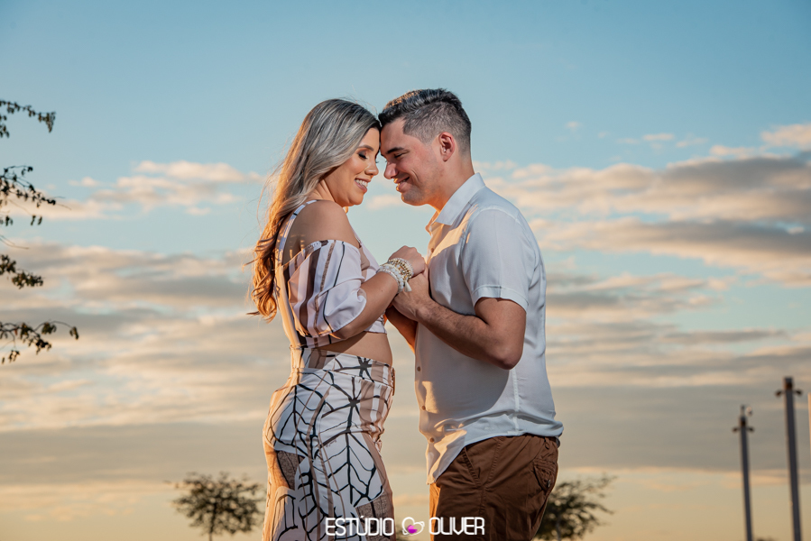 fotos no mineirão, pre wedding no mineirão, ensaio no mineirão, fotos de pos casamento no mineirão, casamento no mineirão, estadio mineirão, pre casamento no mineirão, fotografo em belo horizonte, fotografo de bh, fotografo de casamento em bh, fotografo 