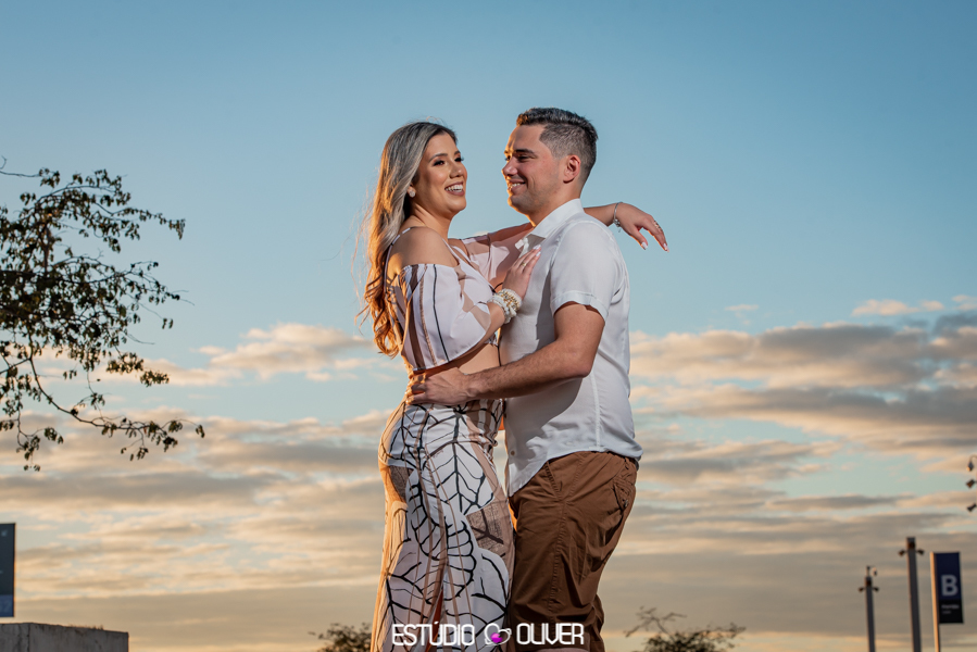 fotos no mineirão, pre wedding no mineirão, ensaio no mineirão, fotos de pos casamento no mineirão, casamento no mineirão, estadio mineirão, pre casamento no mineirão, fotografo em belo horizonte, fotografo de bh, fotografo de casamento em bh, fotografo 