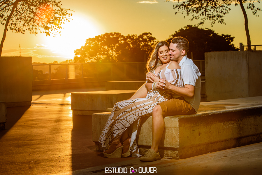 fotos no mineirão, pre wedding no mineirão, ensaio no mineirão, fotos de pos casamento no mineirão, casamento no mineirão, estadio mineirão, pre casamento no mineirão, fotografo em belo horizonte, fotografo de bh, fotografo de casamento em bh, fotografo 