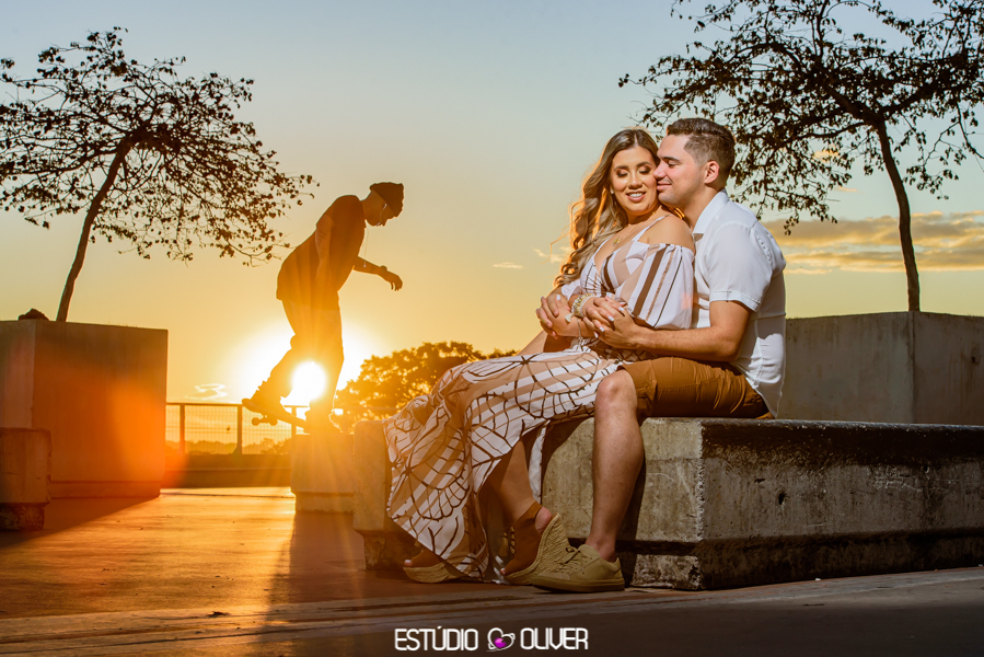 fotos no mineirão, pre wedding no mineirão, ensaio no mineirão, fotos de pos casamento no mineirão, casamento no mineirão, estadio mineirão, pre casamento no mineirão, fotografo em belo horizonte, fotografo de bh, fotografo de casamento em bh, fotografo 