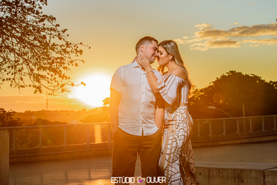 fotos no mineirão, pre wedding no mineirão, ensaio no mineirão, fotos de pos casamento no mineirão, casamento no mineirão, estadio mineirão, pre casamento no mineirão, fotografo em belo horizonte, fotografo de bh, fotografo de casamento em bh, fotografo 