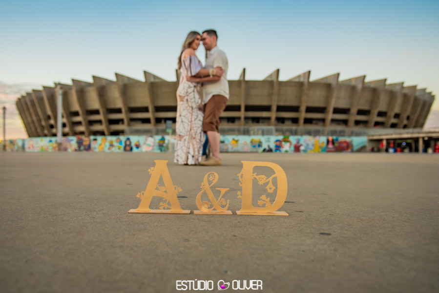 fotos no mineirão, pre wedding no mineirão, ensaio no mineirão, fotos de pos casamento no mineirão, casamento no mineirão, estadio mineirão, pre casamento no mineirão, fotografo em belo horizonte, fotografo de bh, fotografo de casamento em bh, fotografo 