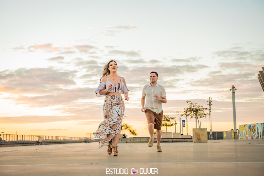 fotos no mineirão, pre wedding no mineirão, ensaio no mineirão, fotos de pos casamento no mineirão, casamento no mineirão, estadio mineirão, pre casamento no mineirão, fotografo em belo horizonte, fotografo de bh, fotografo de casamento em bh, fotografo 