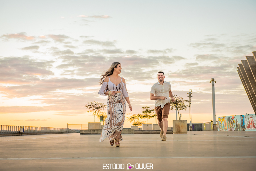 fotos no mineirão, pre wedding no mineirão, ensaio no mineirão, fotos de pos casamento no mineirão, casamento no mineirão, estadio mineirão, pre casamento no mineirão, fotografo em belo horizonte, fotografo de bh, fotografo de casamento em bh, fotografo 