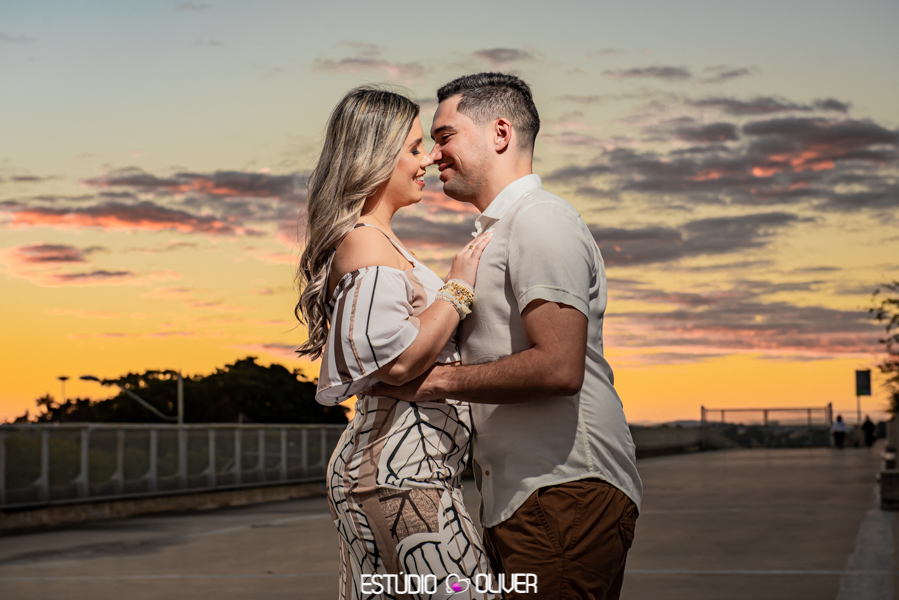fotos no mineirão, pre wedding no mineirão, ensaio no mineirão, fotos de pos casamento no mineirão, casamento no mineirão, estadio mineirão, pre casamento no mineirão, fotografo em belo horizonte, fotografo de bh, fotografo de casamento em bh, fotografo 