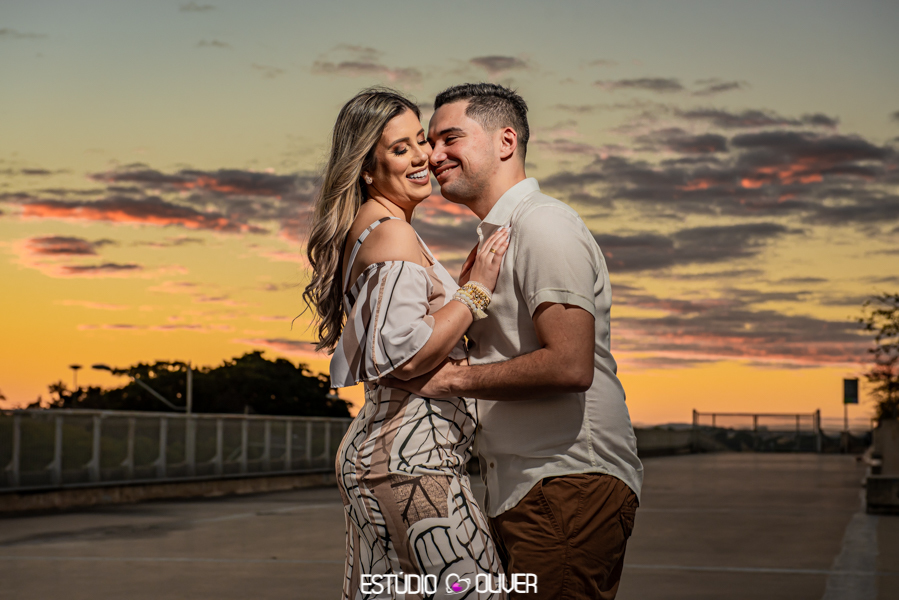 fotos no mineirão, pre wedding no mineirão, ensaio no mineirão, fotos de pos casamento no mineirão, casamento no mineirão, estadio mineirão, pre casamento no mineirão, fotografo em belo horizonte, fotografo de bh, fotografo de casamento em bh, fotografo 