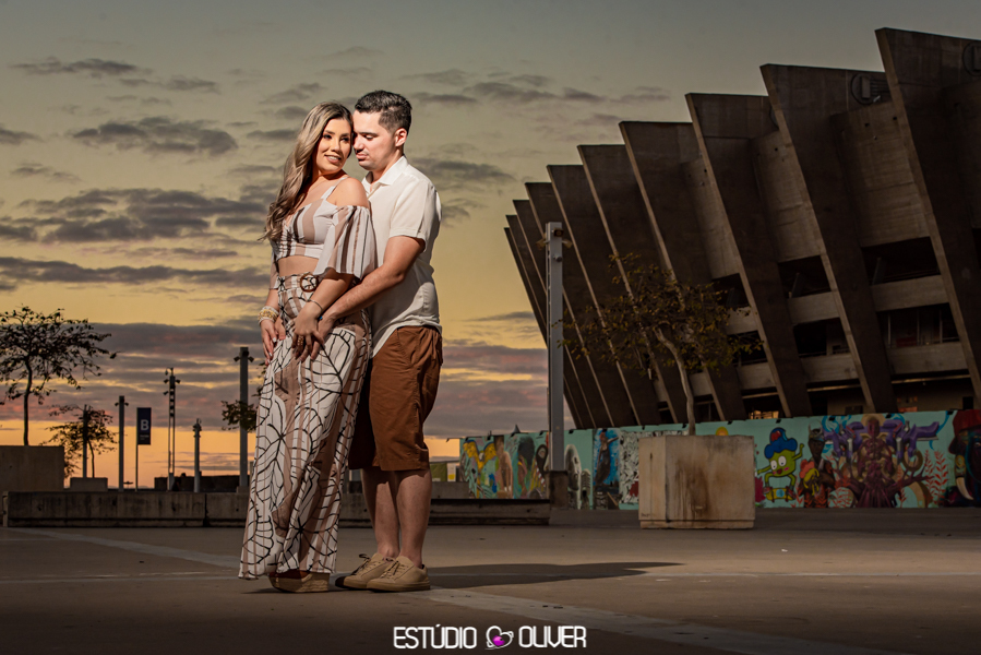 fotos no mineirão, pre wedding no mineirão, ensaio no mineirão, fotos de pos casamento no mineirão, casamento no mineirão, estadio mineirão, pre casamento no mineirão, fotografo em belo horizonte, fotografo de bh, fotografo de casamento em bh, fotografo 