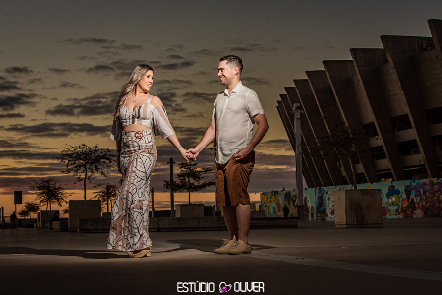 fotos no mineirão, pre wedding no mineirão, ensaio no mineirão, fotos de pos casamento no mineirão, casamento no mineirão, estadio mineirão, pre casamento no mineirão, fotografo em belo horizonte, fotografo de bh, fotografo de casamento em bh, fotografo 