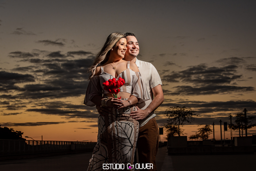 fotos no mineirão, pre wedding no mineirão, ensaio no mineirão, fotos de pos casamento no mineirão, casamento no mineirão, estadio mineirão, pre casamento no mineirão, fotografo em belo horizonte, fotografo de bh, fotografo de casamento em bh, fotografo 