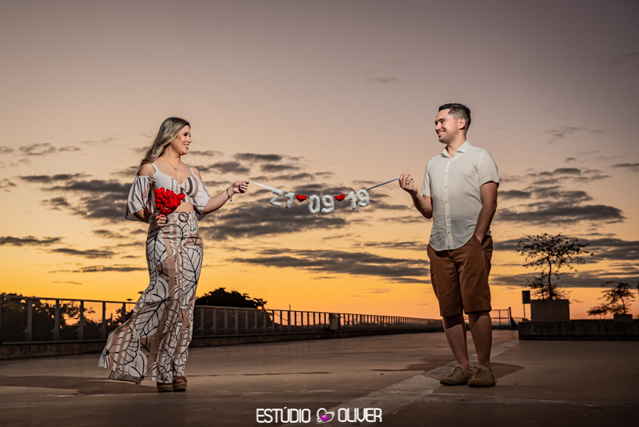 fotos no mineirão, pre wedding no mineirão, ensaio no mineirão, fotos de pos casamento no mineirão, casamento no mineirão, estadio mineirão, pre casamento no mineirão, fotografo em belo horizonte, fotografo de bh, fotografo de casamento em bh, fotografo 