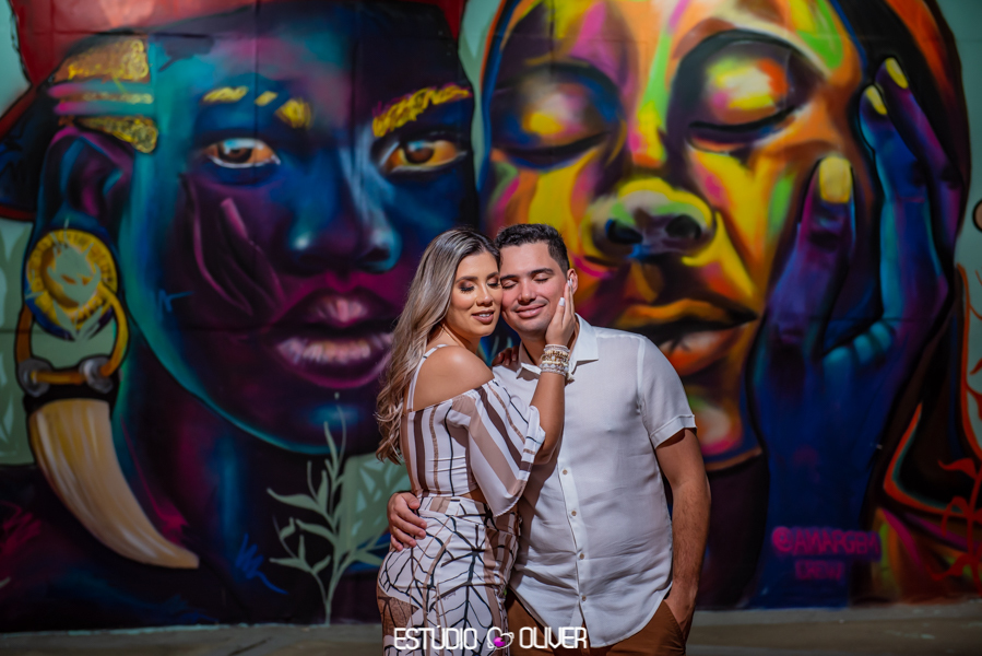 fotos no mineirão, pre wedding no mineirão, ensaio no mineirão, fotos de pos casamento no mineirão, casamento no mineirão, estadio mineirão, pre casamento no mineirão, fotografo em belo horizonte, fotografo de bh, fotografo de casamento em bh, fotografo 