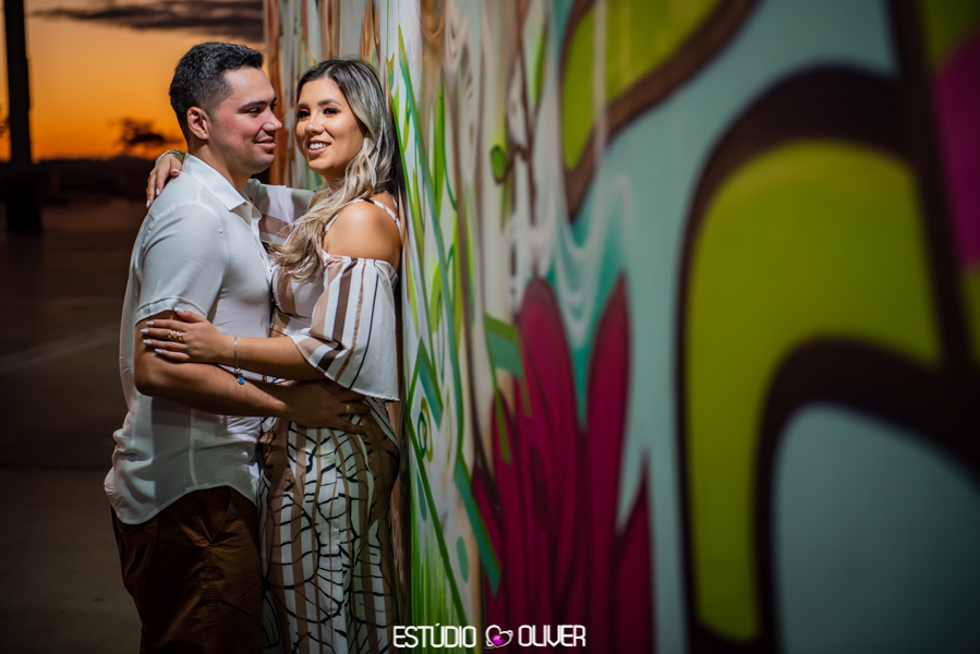 fotos no mineirão, pre wedding no mineirão, ensaio no mineirão, fotos de pos casamento no mineirão, casamento no mineirão, estadio mineirão, pre casamento no mineirão, fotografo em belo horizonte, fotografo de bh, fotografo de casamento em bh, fotografo 