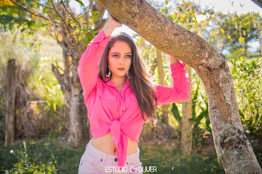 fotos no condominio nossa fazenda, fotos de 15 anos no condominio nossa fazenda, fotos de 15 anos, poses paara fotos de 15 anos, fotos lindas , fotos de debutantes , book de 15 anos, book de debutante 