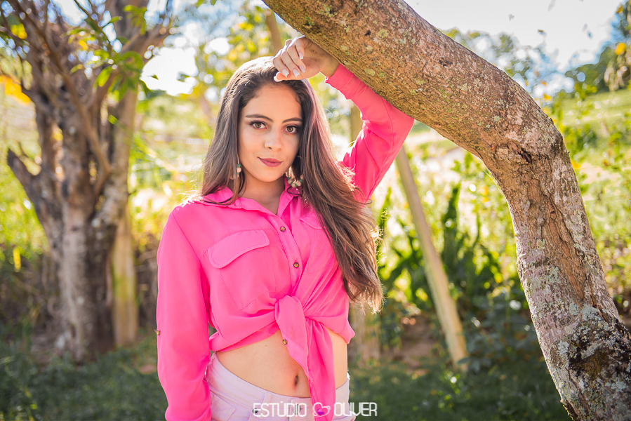 fotos no condominio nossa fazenda, fotos de 15 anos no condominio nossa fazenda, fotos de 15 anos, poses paara fotos de 15 anos, fotos lindas , fotos de debutantes , book de 15 anos, book de debutante 