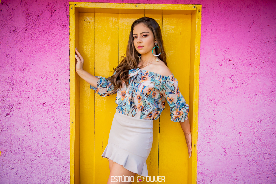 fotos no condominio nossa fazenda, fotos de 15 anos no condominio nossa fazenda, fotos de 15 anos, poses paara fotos de 15 anos, fotos lindas , fotos de debutantes , book de 15 anos, book de debutante 