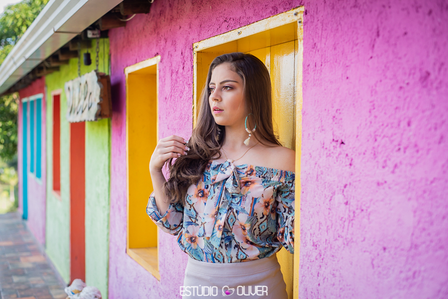 fotos no condominio nossa fazenda, fotos de 15 anos no condominio nossa fazenda, fotos de 15 anos, poses paara fotos de 15 anos, fotos lindas , fotos de debutantes , book de 15 anos, book de debutante 